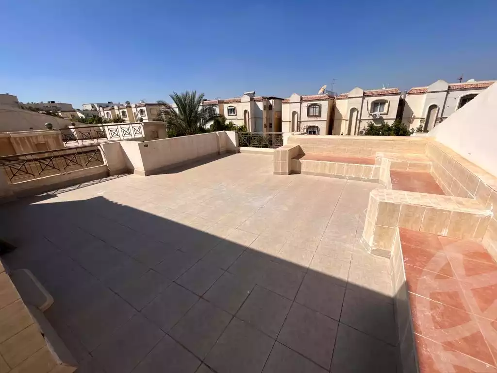 https://aqarmap.com.eg/ar/listing/4339663-for-sale-cairo-el-sheikh-zayed-city-compounds-in-sheikh-zayed-hadayek-el-mohandiseen