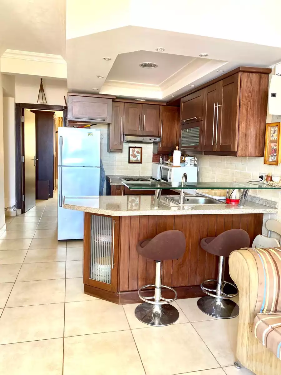 https://aqarmap.com.eg/ar/listing/4339568-for-sale-ain-elsokhna-ain-sokhna-resorts-stella-di-mare