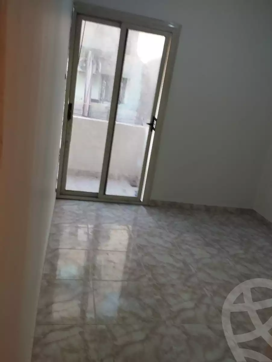 https://aqarmap.com.eg/en/listing/4337135-for-rent-cairo-helwan-helwan