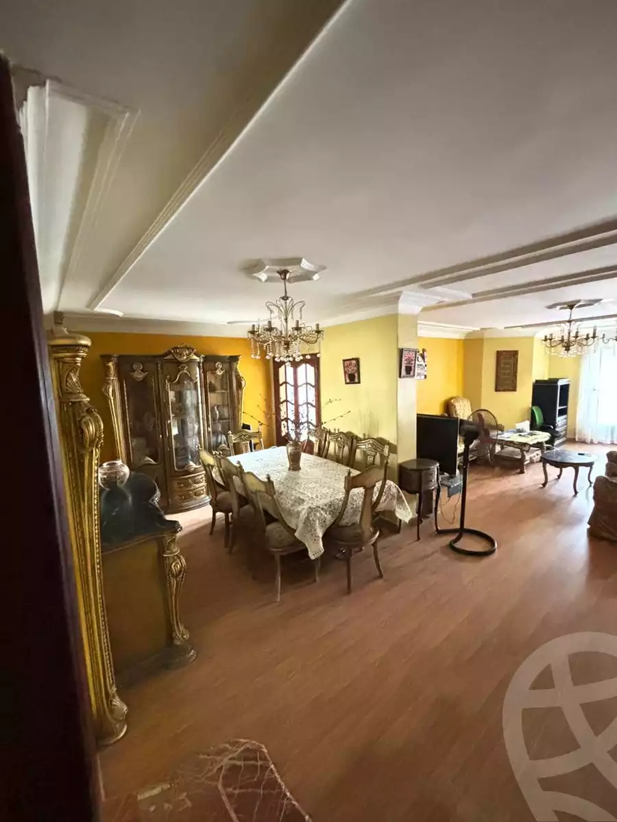 https://aqarmap.com.eg/ar/listing/4339878-for-sale-cairo-nasr-city-abbas-el-akkad