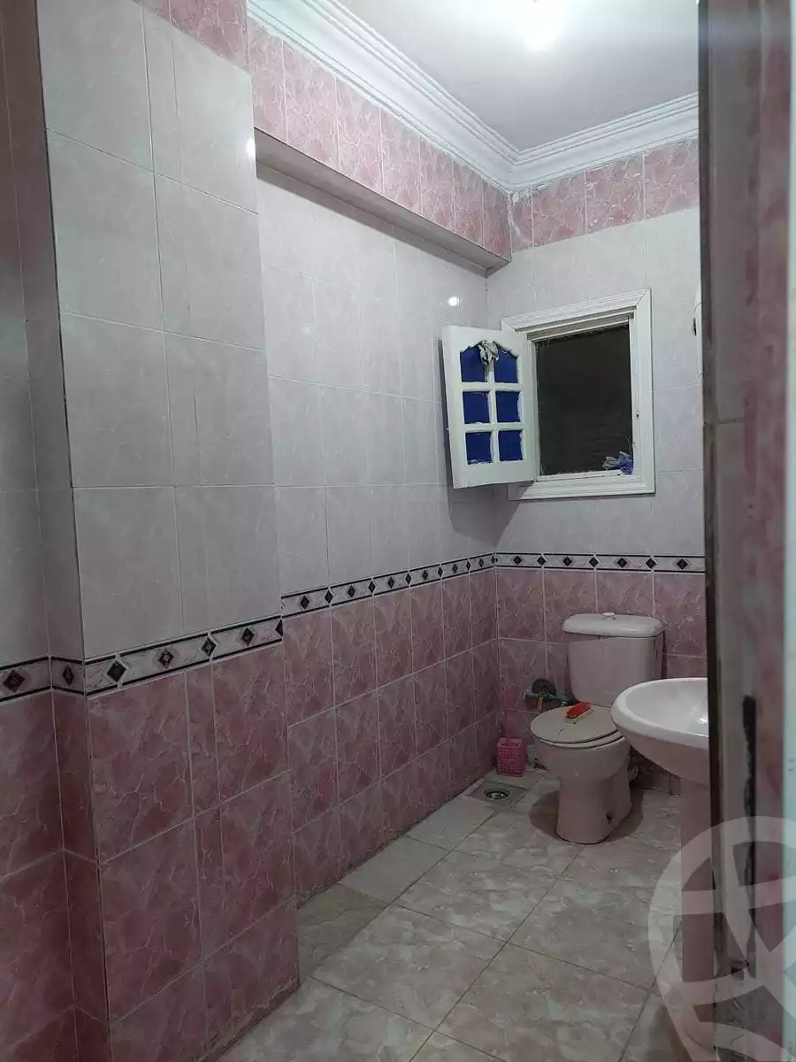 https://aqarmap.com.eg/en/listing/4339930-for-sale-cairo-ain-shams-6-october-st