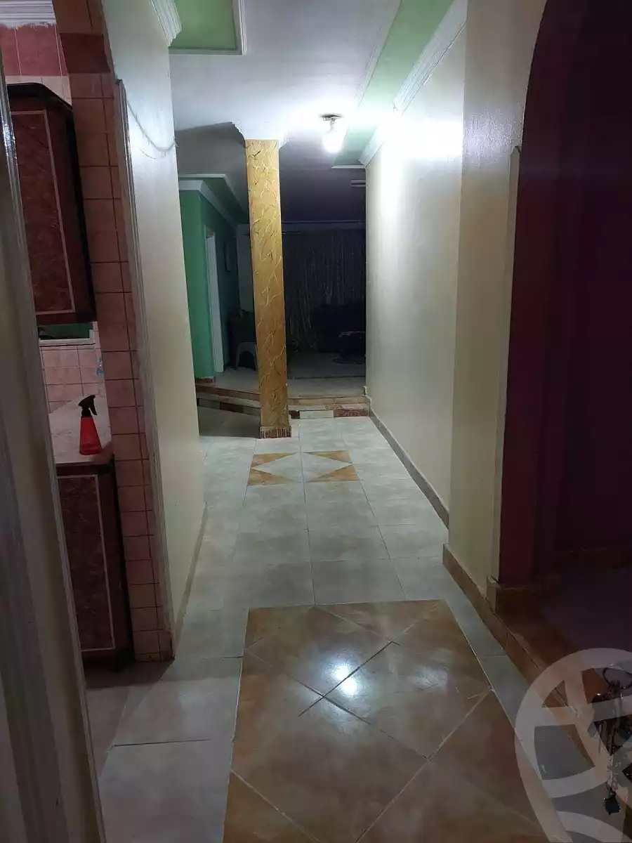 https://aqarmap.com.eg/en/listing/4339968-for-sale-cairo-ain-shams-6-october-st