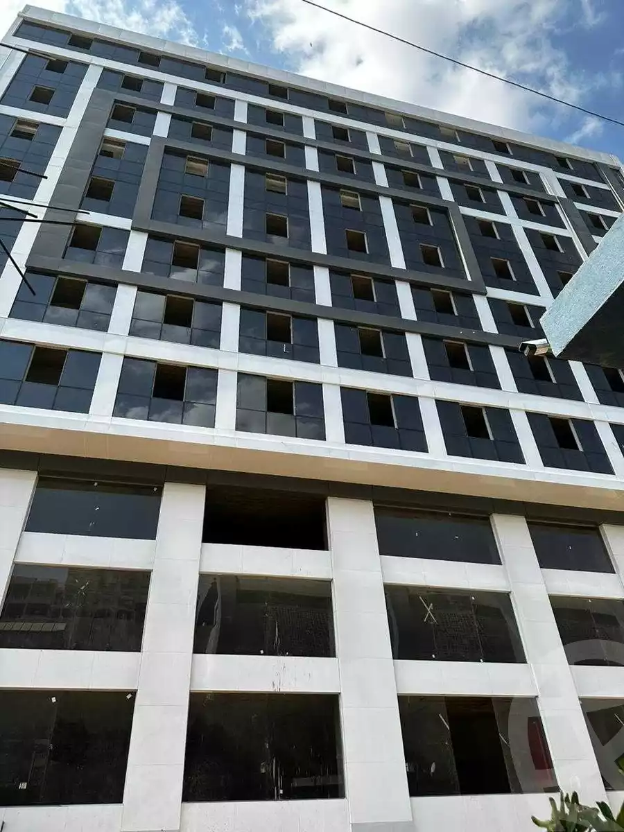 https://aqarmap.com.eg/ar/listing/4340283-for-sale-cairo-heliopolis-gesr-elsuez-main-street