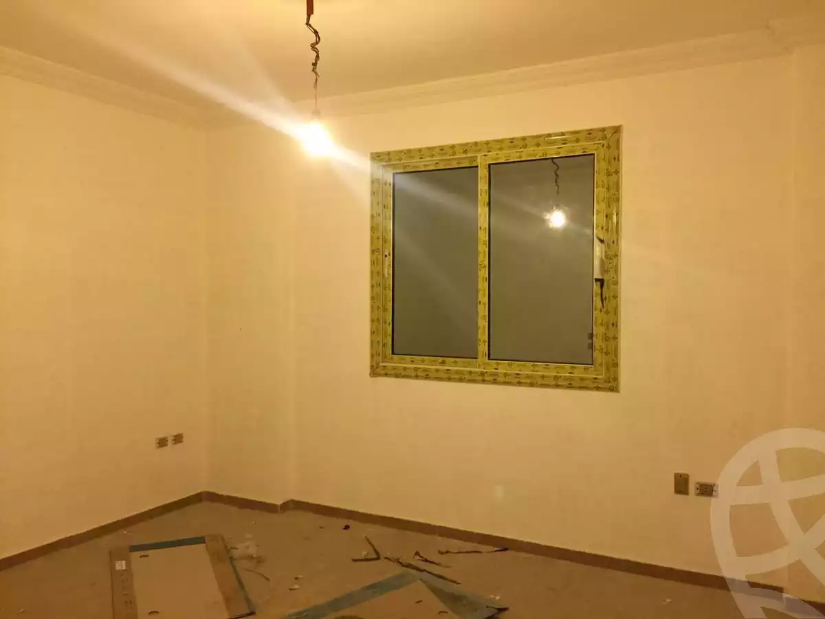 https://aqarmap.com.eg/ar/listing/4340375-for-rent-cairo-new-cairo-el-yassamin-el-yasmeen-1-samir-shehata-street