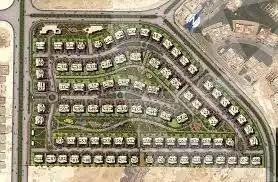 https://aqarmap.com.eg/en/listing/4340358-for-sale-cairo-6th-of-october-compound-green-5