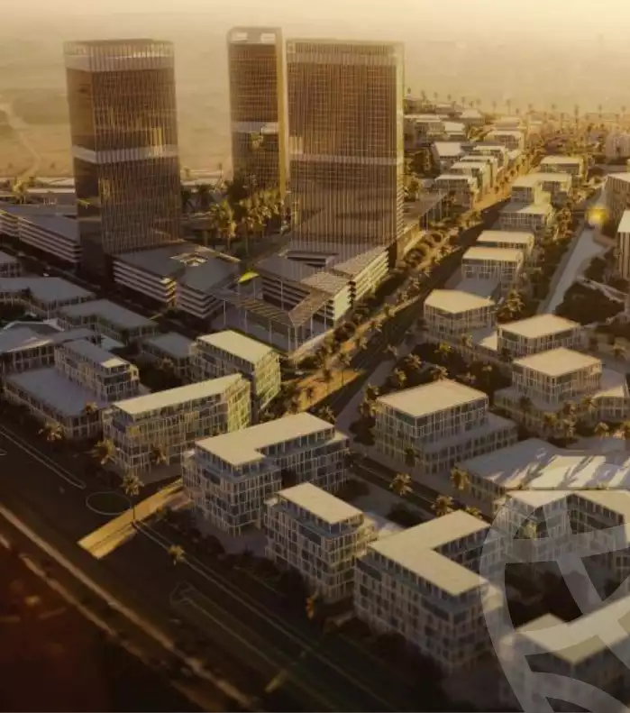 https://aqarmap.com.eg/ar/listing/4340448-for-sale-cairo-el-sheikh-zayed-city-compounds-mwl-205-rkn-blm
