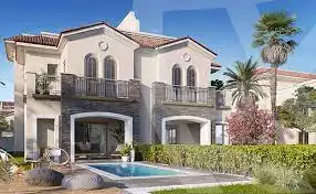 https://aqarmap.com.eg/ar/listing/4340441-for-sale-cairo-new-administrative-capital-r3-lmqsd-arjan