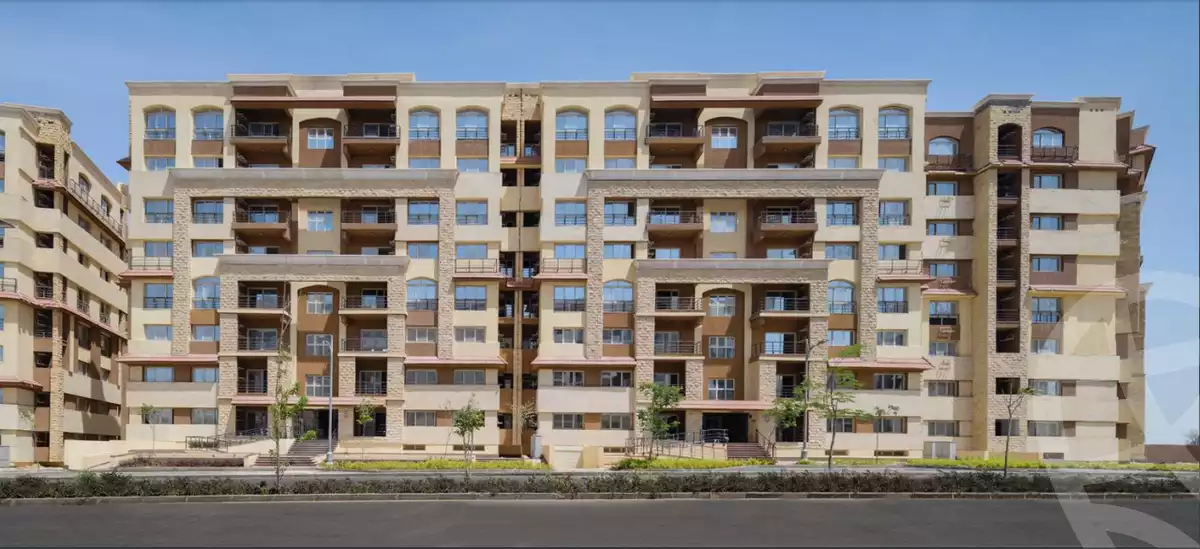 https://aqarmap.com.eg/ar/listing/4340441-for-sale-cairo-new-administrative-capital-r3-lmqsd-arjan
