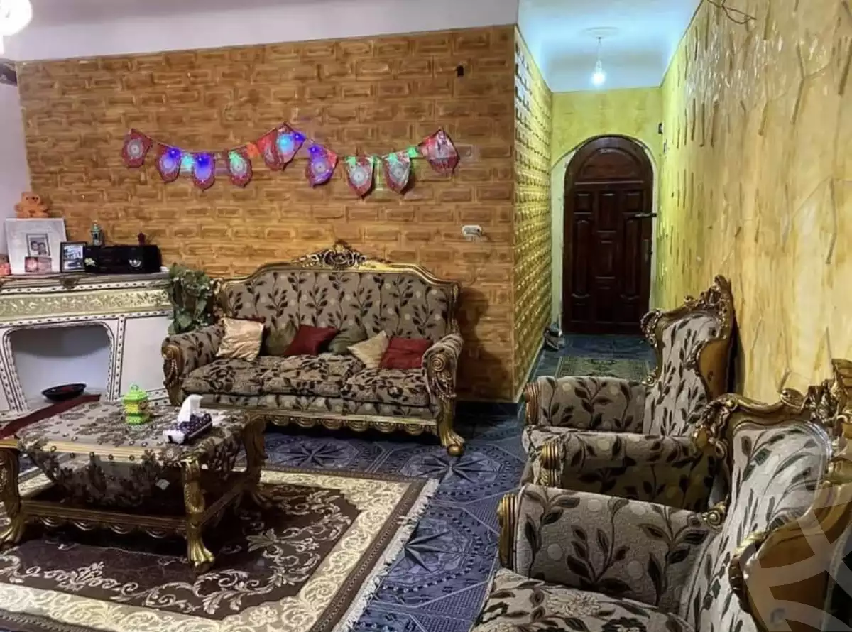 https://aqarmap.com.eg/en/listing/4340376-for-sale-alexandria-el-hanouvel-kasr-al-quiri-st-1
