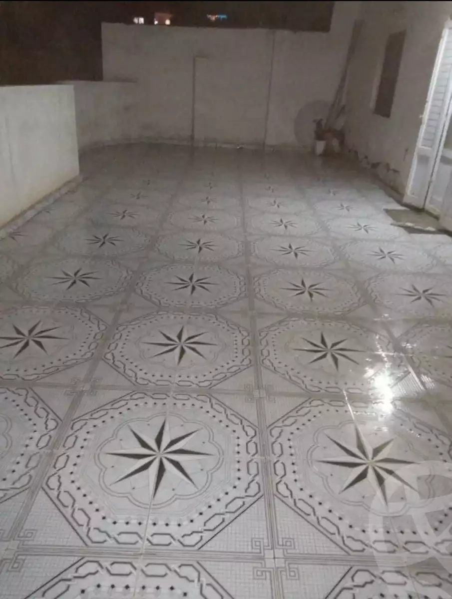 https://aqarmap.com.eg/en/listing/4340376-for-sale-alexandria-el-hanouvel-kasr-al-quiri-st-1