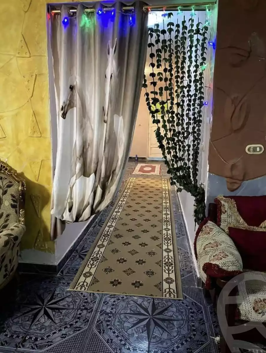 https://aqarmap.com.eg/en/listing/4340376-for-sale-alexandria-el-hanouvel-kasr-al-quiri-st-1