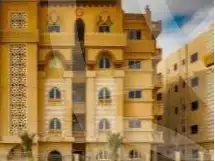 https://aqarmap.com.eg/en/listing/4340494-for-sale-cairo-heliopolis-el-korba