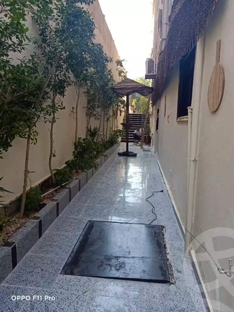 https://aqarmap.com.eg/en/listing/4340498-for-rent-cairo-new-cairo-el-narges-el-narges-7-naguib-el-rihani-st