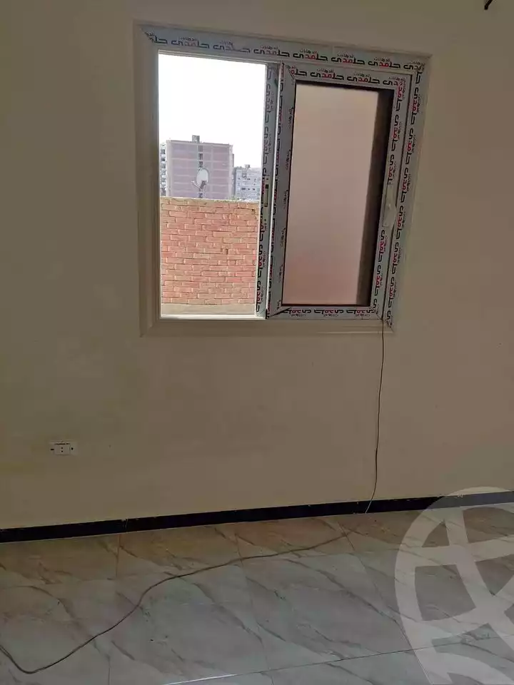 https://aqarmap.com.eg/ar/listing/4340519-for-rent-cairo-ain-shams-el-naam-no-30-st
