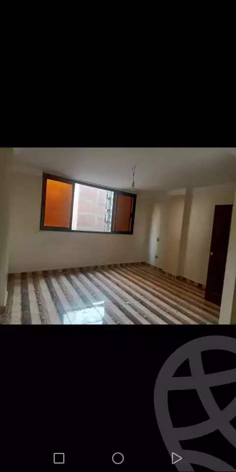 https://aqarmap.com.eg/en/listing/4340545-for-sale-cairo-ain-shams-6-october-st