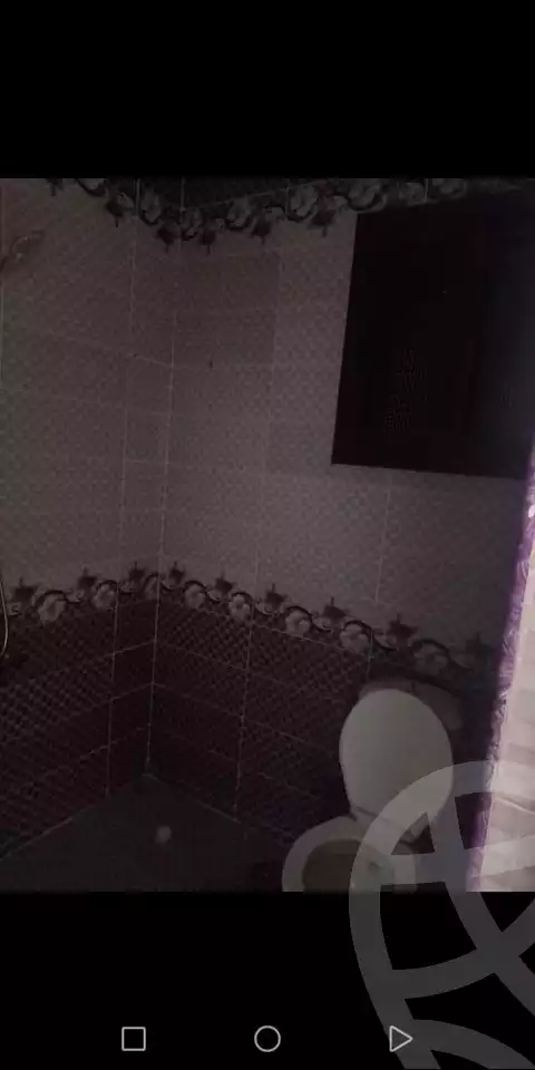 https://aqarmap.com.eg/en/listing/4340545-for-sale-cairo-ain-shams-6-october-st