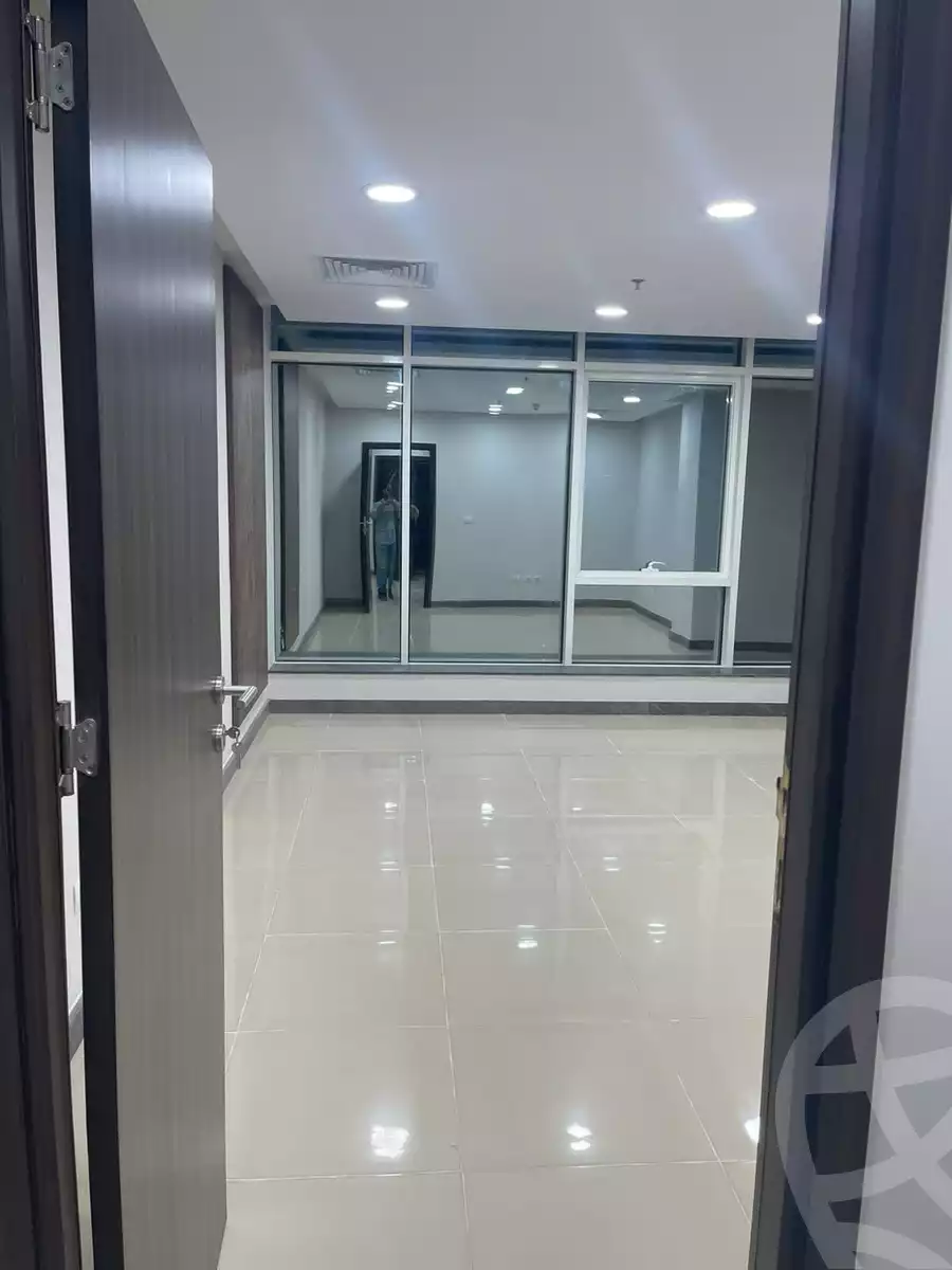 https://aqarmap.com.eg/en/listing/4340415-for-rent-cairo-el-sheikh-zayed-city-compounds-tryfywm-zyd-nm-llttwyr