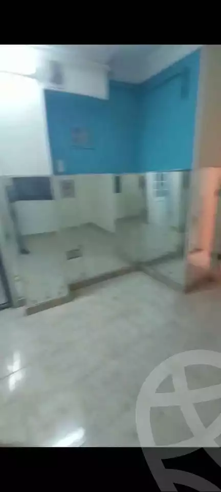 https://aqarmap.com.eg/en/listing/4340599-for-sale-cairo-ain-shams-6-october-st