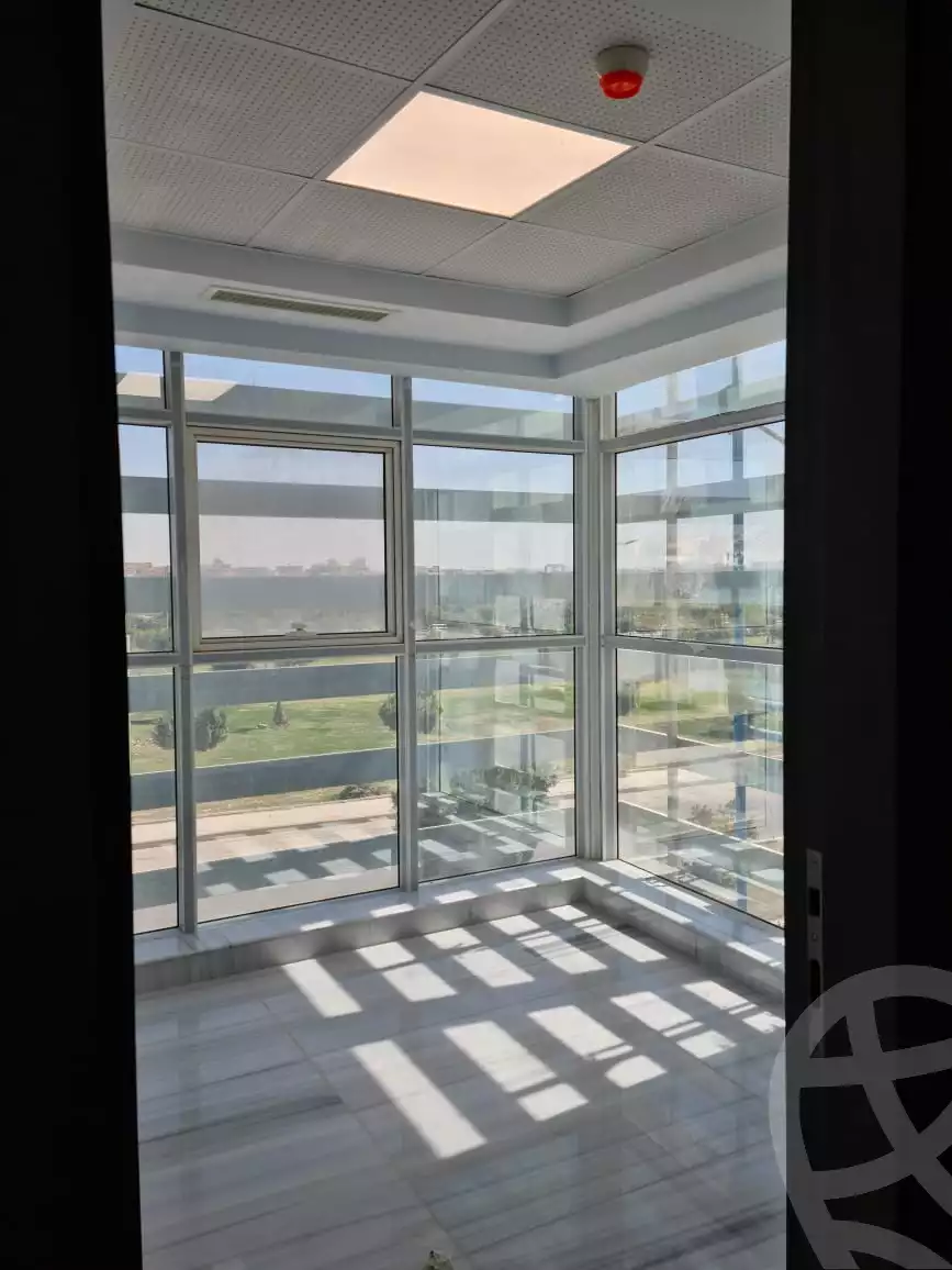 https://aqarmap.com.eg/en/listing/4340576-for-sale-cairo-al-oubour-el-hay-el-taseaa