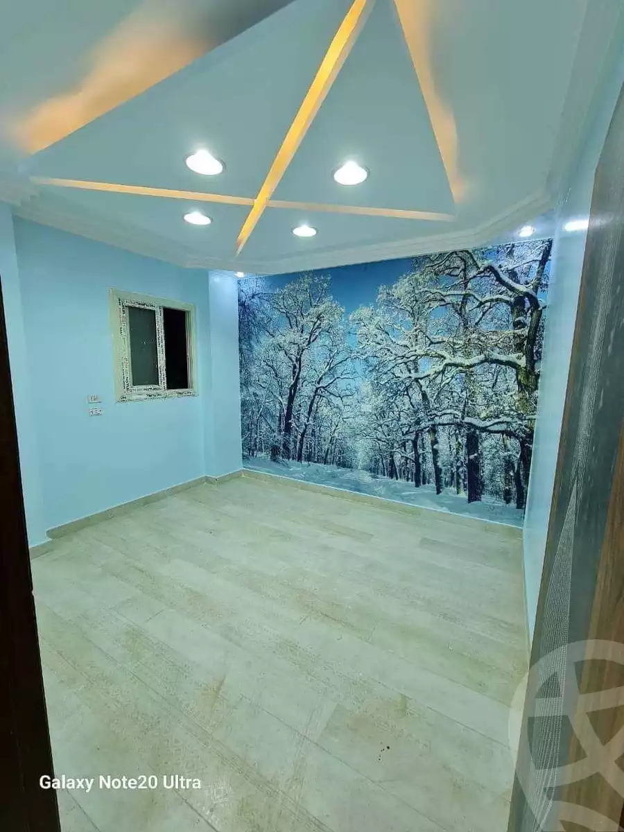 https://aqarmap.com.eg/en/listing/4340836-for-sale-cairo-el-haram-el-lebeny