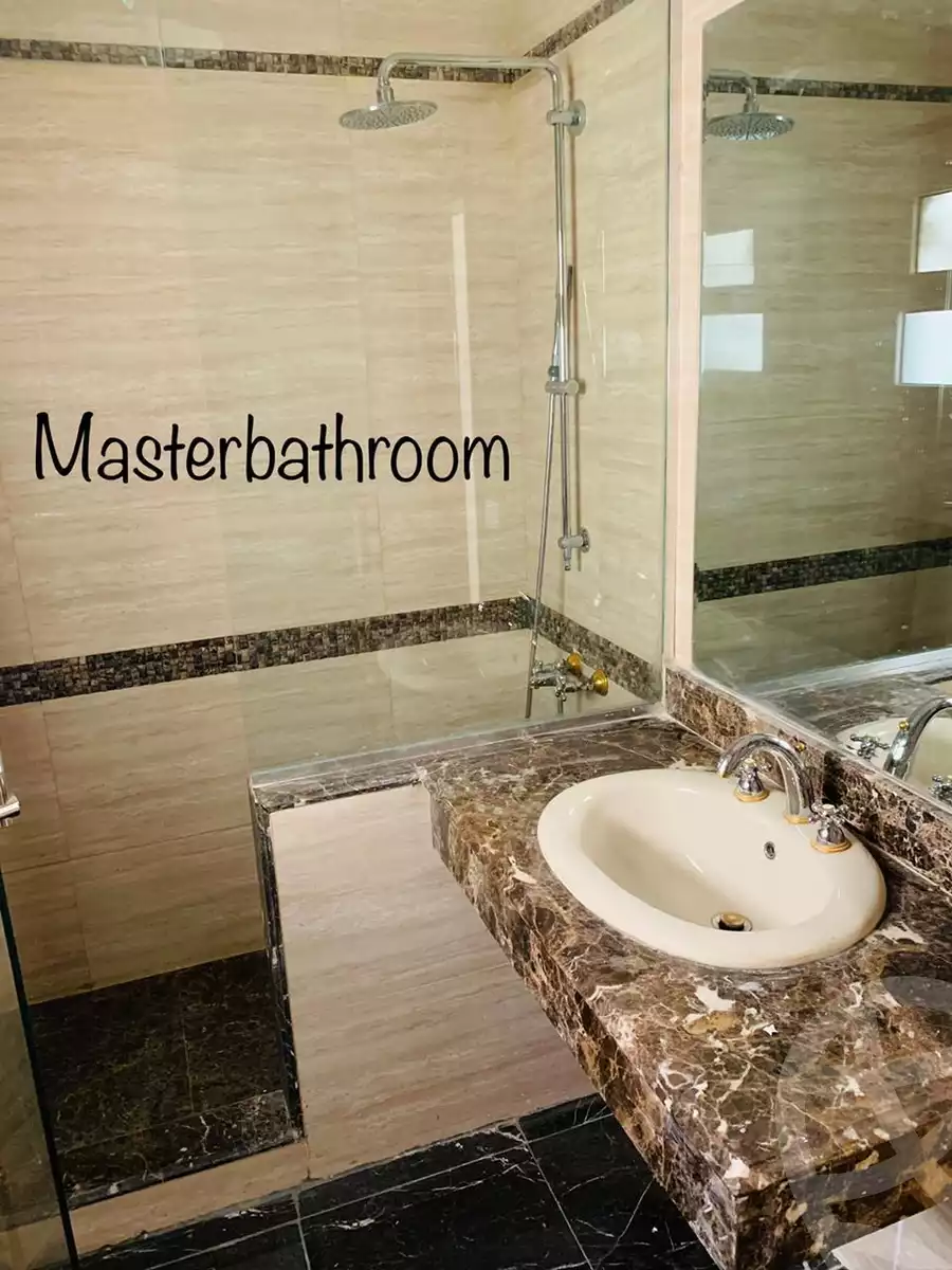 https://aqarmap.com.eg/en/listing/4340883-for-rent-cairo-al-zamalek-shr-lmnswr-mhmd