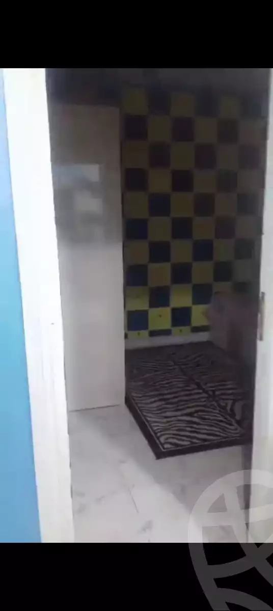 https://aqarmap.com.eg/ar/listing/4341020-for-sale-cairo-imbaba-el-matamadeyah