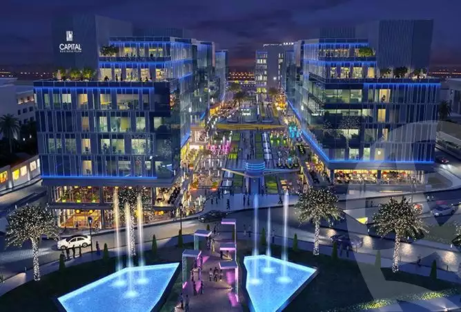 https://aqarmap.com.eg/ar/listing/4341060-for-sale-cairo-el-sheikh-zayed-city-compounds-in-sheikh-zayed-capital-business-park