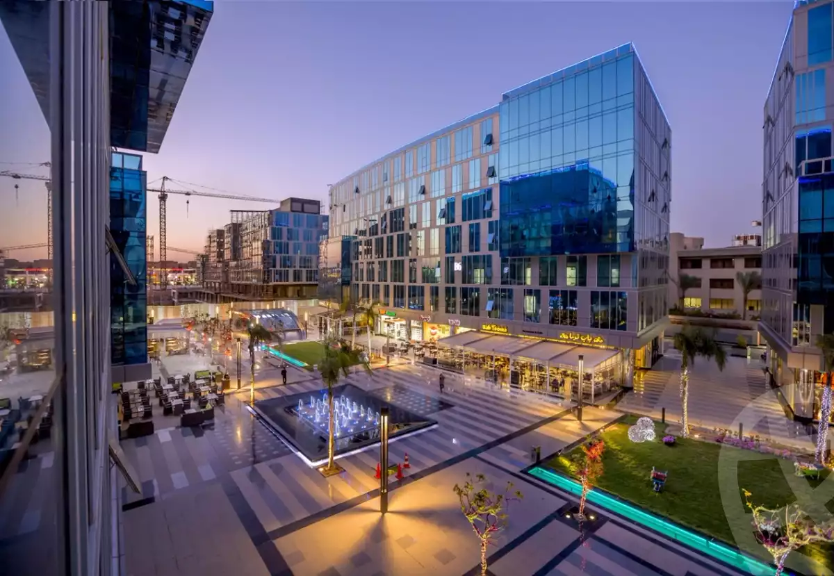 https://aqarmap.com.eg/ar/listing/4341060-for-sale-cairo-el-sheikh-zayed-city-compounds-in-sheikh-zayed-capital-business-park