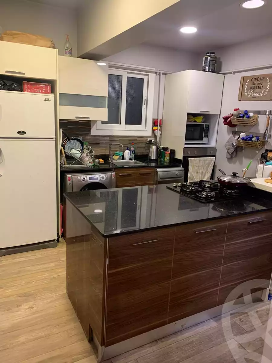 https://aqarmap.com.eg/en/listing/4341079-for-rent-cairo-al-zamalek-shr-bhjt-ly