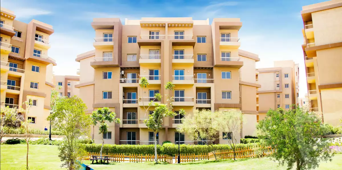 https://aqarmap.com.eg/en/listing/4341118-for-sale-cairo-6th-of-october-hadaeq-october-kmbwnd-fy-hdyq-ktwbr-ashgar-city