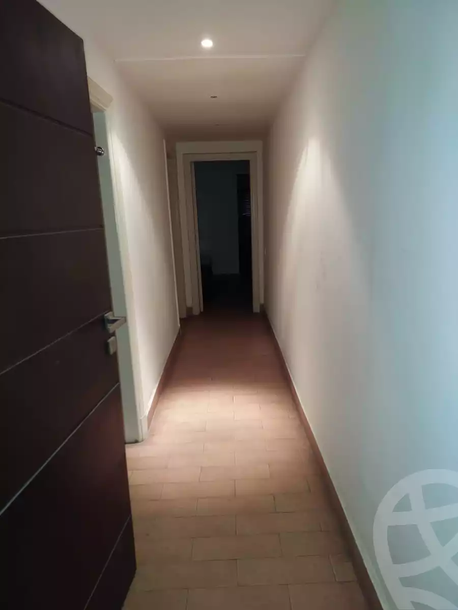 https://aqarmap.com.eg/en/listing/4341242-for-rent-cairo-al-zamalek-elzamalek-elqibliya