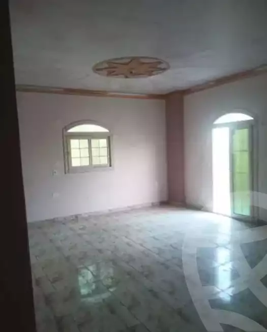 https://aqarmap.com.eg/ar/listing/4341259-for-rent-cairo-badr-city-hai-el-safwa-second-neighborhood-second-neighborhood-el-imam-el-termzy-st