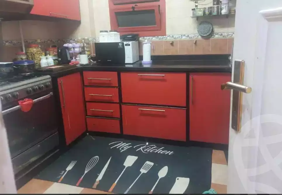 https://aqarmap.com.eg/ar/listing/4341270-for-sale-cairo-el-maadi-hadayek-el-maadi