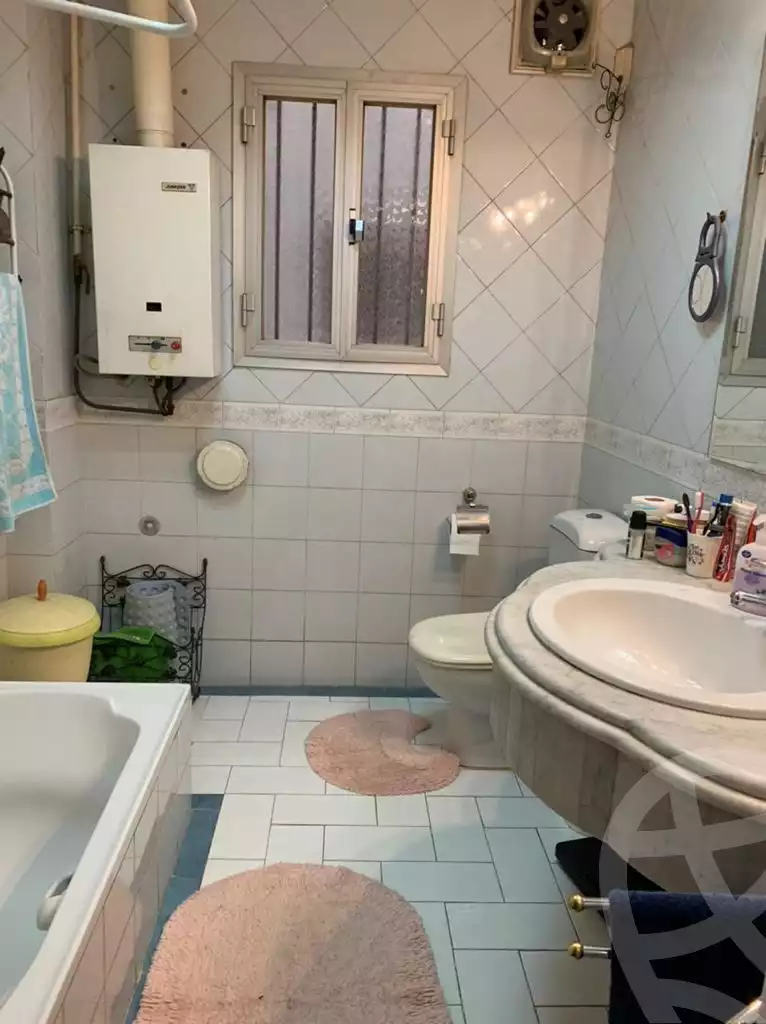 https://aqarmap.com.eg/en/listing/4341299-for-sale-cairo-al-zamalek-elzamalek-elqibliya