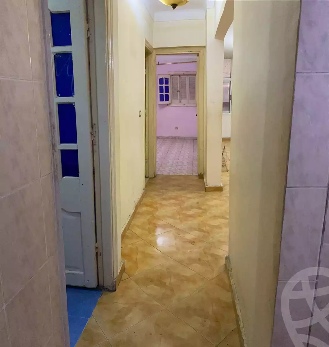 https://aqarmap.com.eg/ar/listing/4341311-for-sale-alexandria-el-mandara-branched-from-malak-hifni-4-st