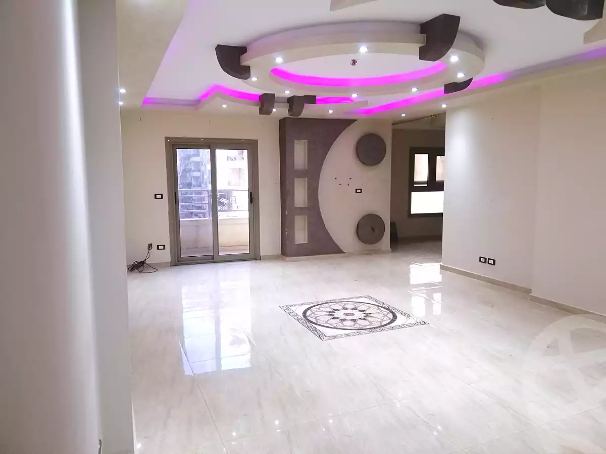 https://aqarmap.com.eg/en/listing/4080094-for-sale-alexandria-miami-mahmoud-el-isawy-st