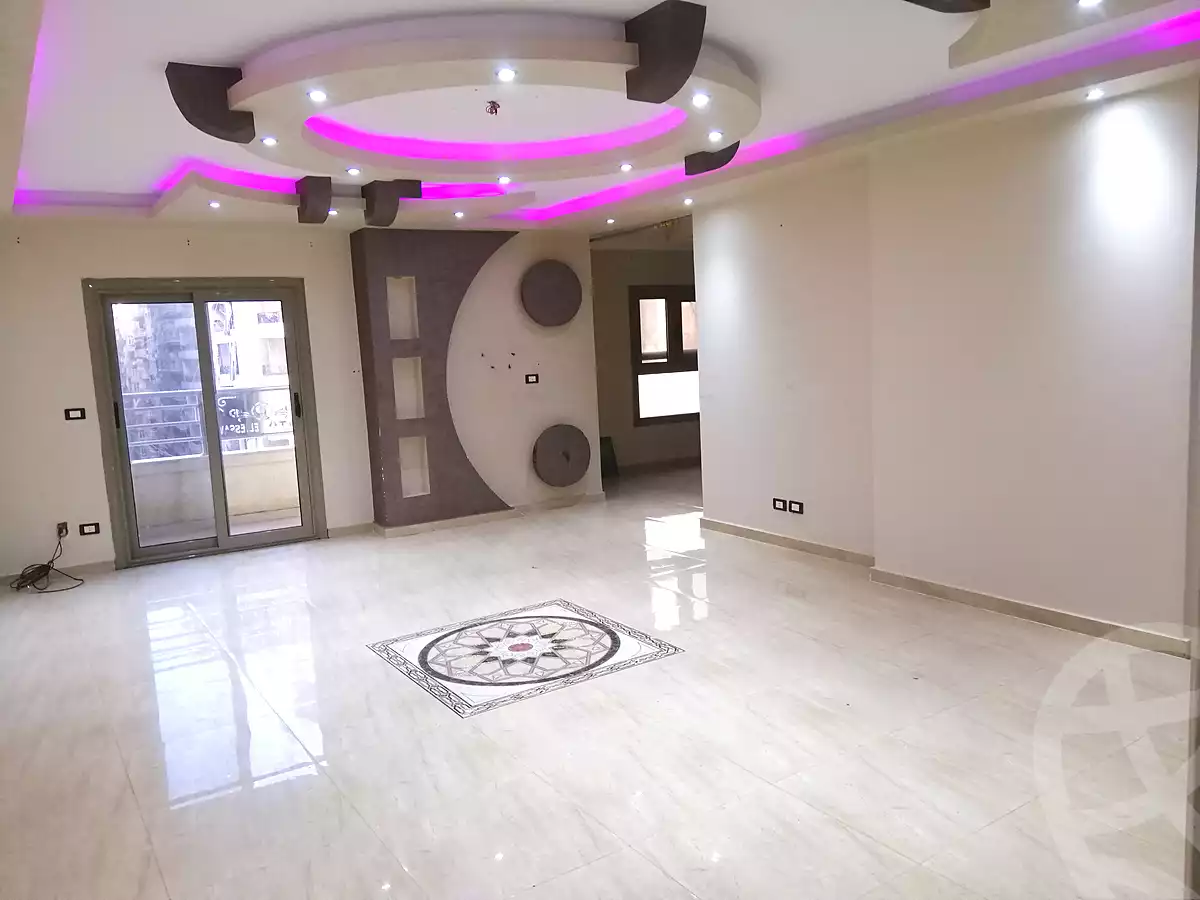 https://aqarmap.com.eg/en/listing/4080094-for-sale-alexandria-miami-mahmoud-el-isawy-st