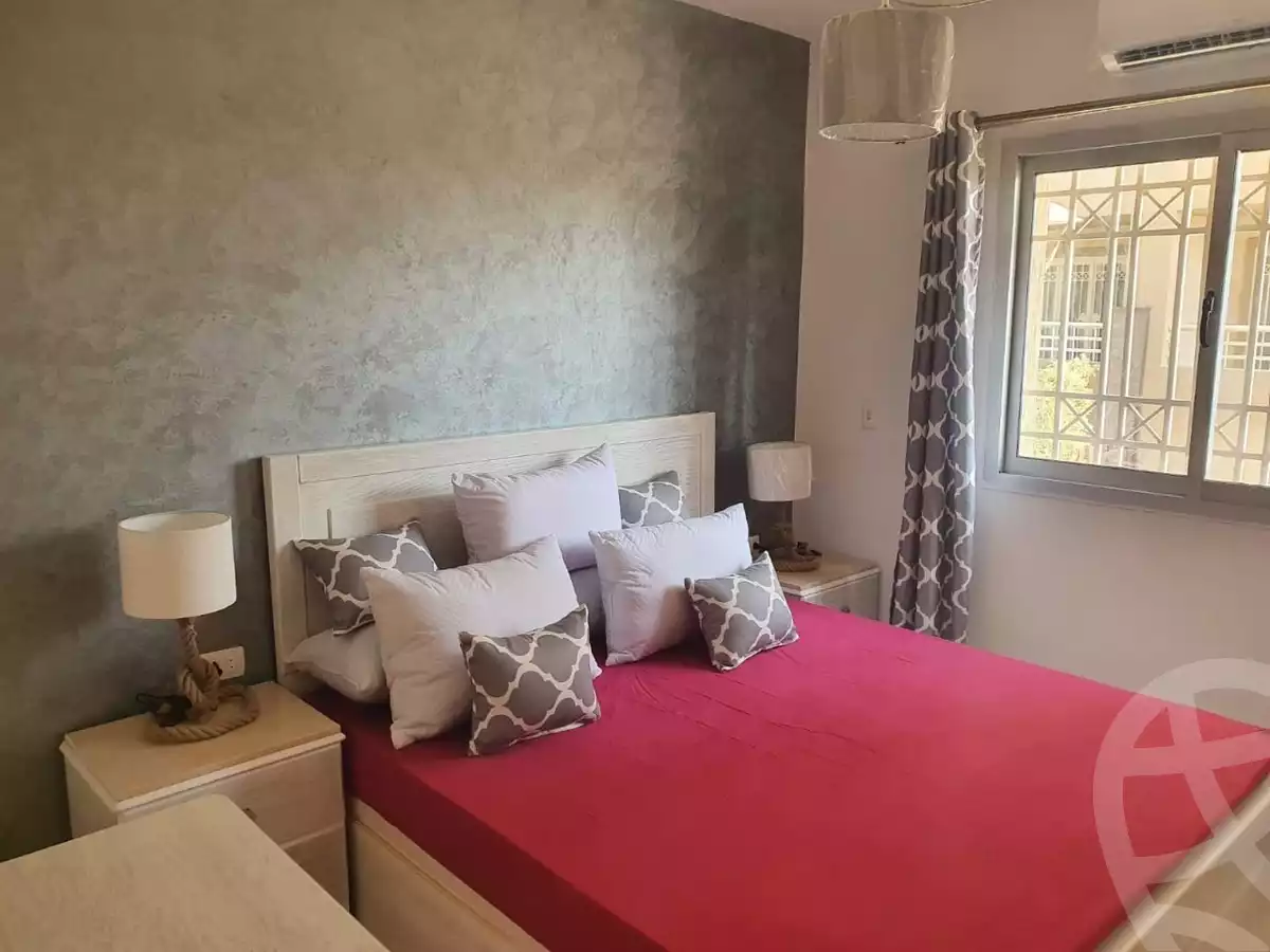https://aqarmap.com.eg/en/listing/4341384-for-sale-cairo-mdynty-sixth-zone-buildings