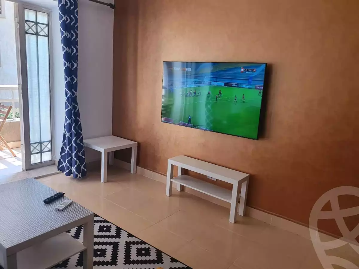 https://aqarmap.com.eg/en/listing/4341384-for-sale-cairo-mdynty-sixth-zone-buildings
