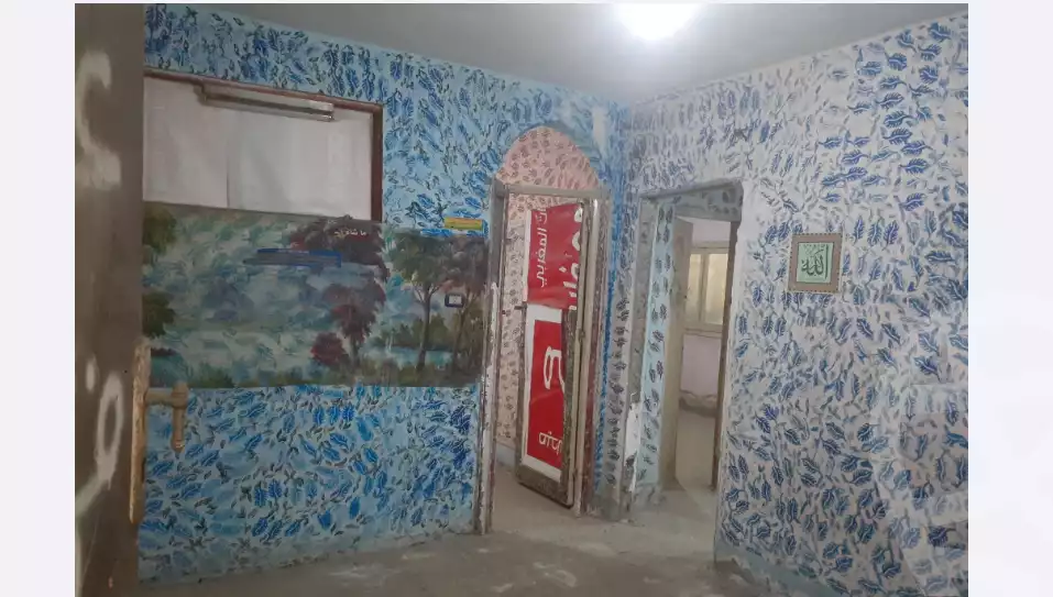 https://aqarmap.com.eg/en/listing/4341435-for-sale-el-nahda