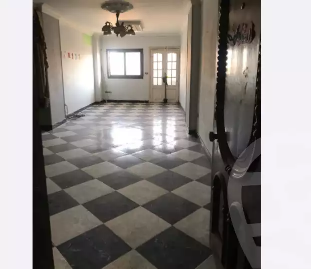 https://aqarmap.com.eg/en/listing/4341540-for-sale-cairo-el-zaytun-lzytwn-lbhry-shr-twfyq-tmbh