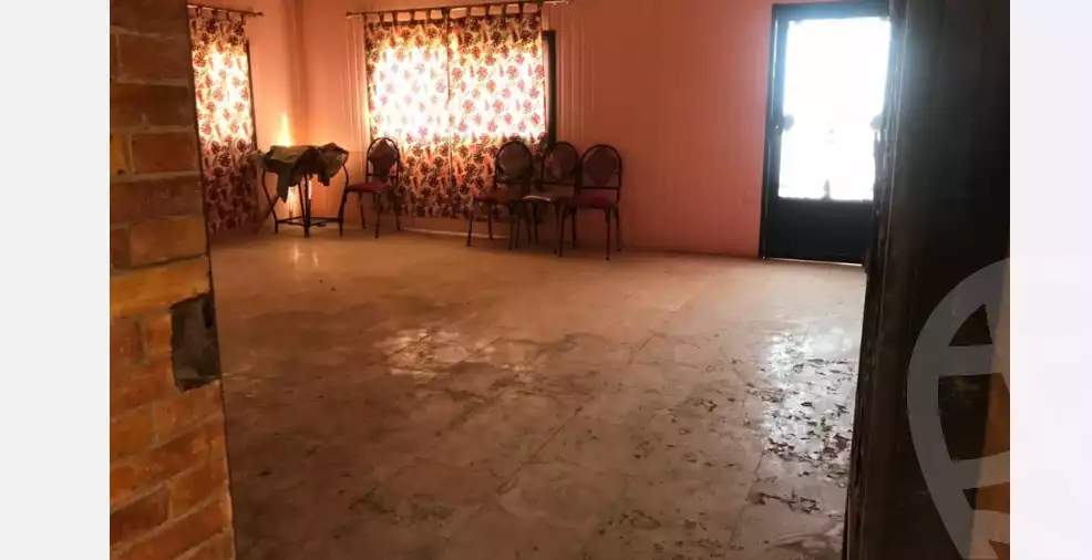 https://aqarmap.com.eg/en/listing/4341540-for-sale-cairo-el-zaytun-lzytwn-lbhry-shr-twfyq-tmbh