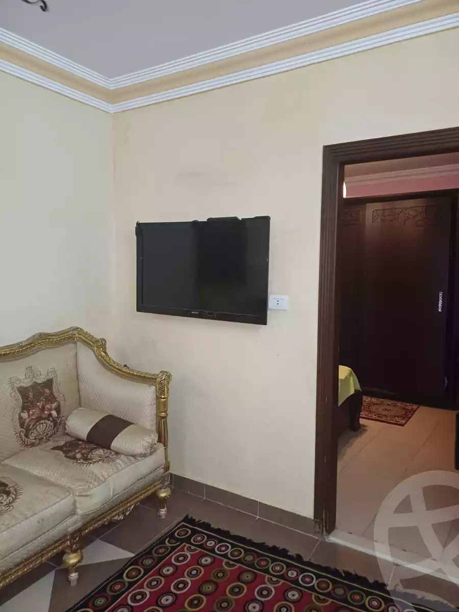 https://aqarmap.com.eg/ar/listing/4341466-for-sale-cairo-el-maadi-kornish-el-maadi-hussein-gad-al-rab-st