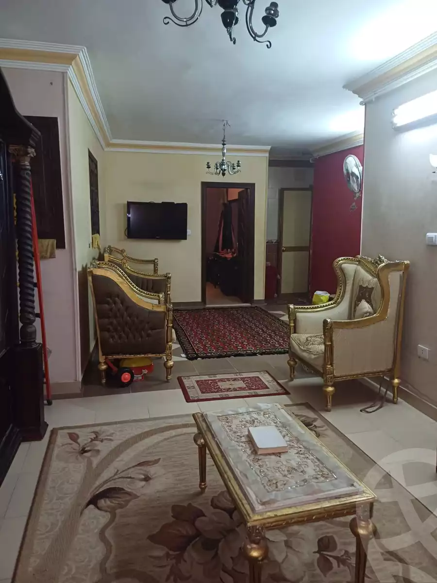 https://aqarmap.com.eg/ar/listing/4341466-for-sale-cairo-el-maadi-kornish-el-maadi-hussein-gad-al-rab-st