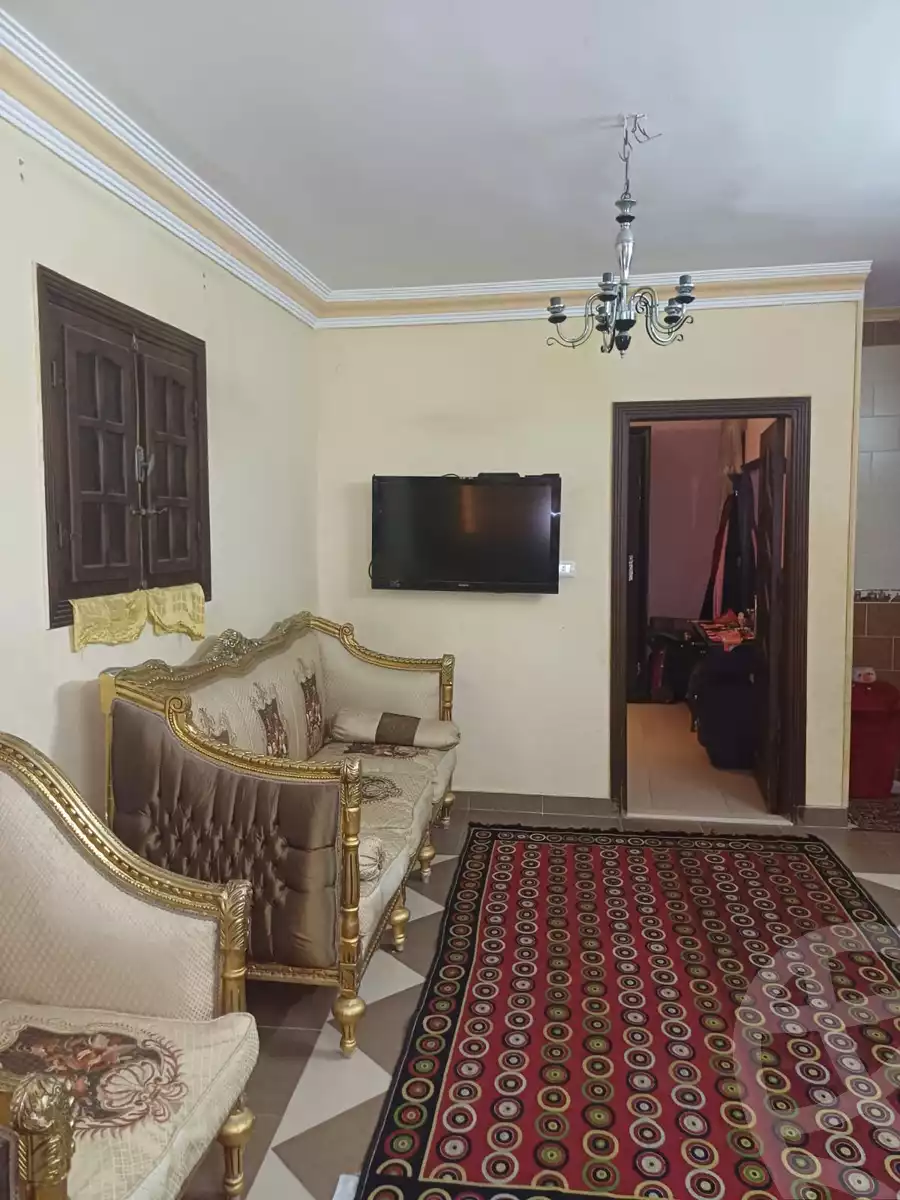 https://aqarmap.com.eg/ar/listing/4341466-for-sale-cairo-el-maadi-kornish-el-maadi-hussein-gad-al-rab-st