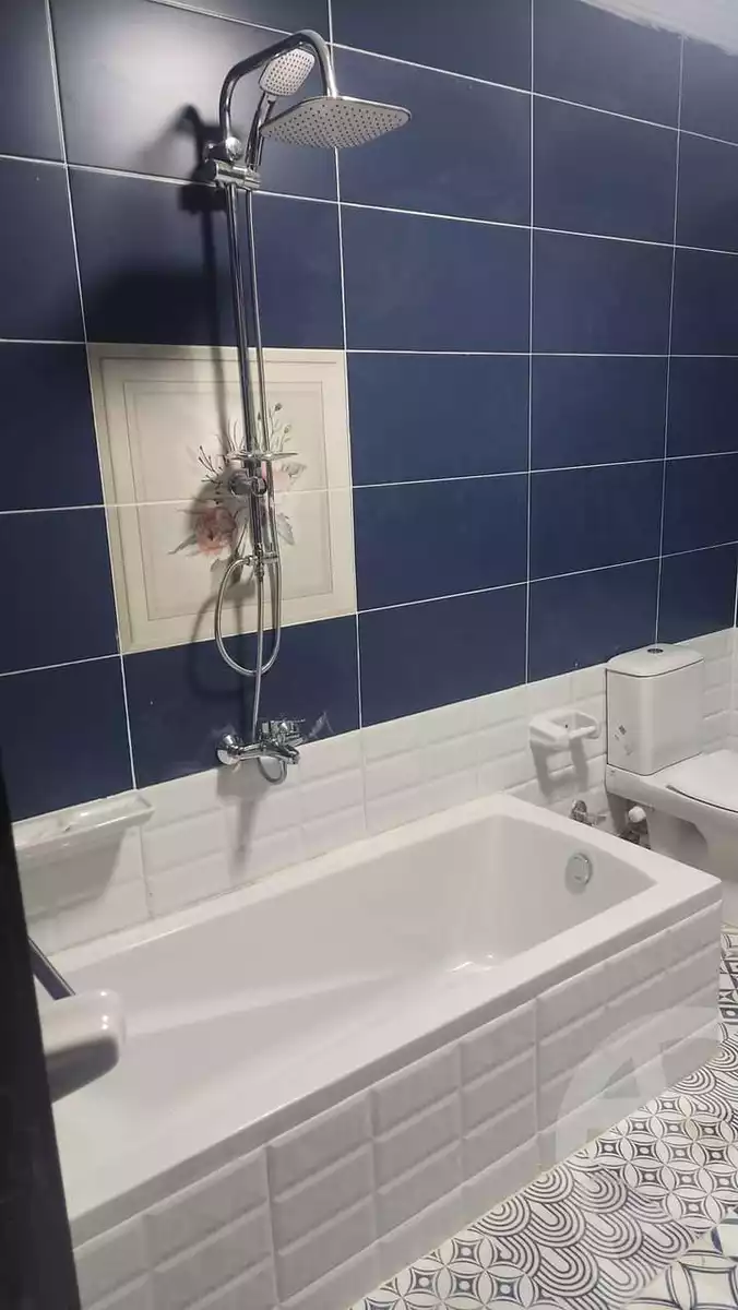https://aqarmap.com.eg/en/listing/4341567-for-rent-cairo-nasr-city-hay-el-waha-mahdy-arafa-axis