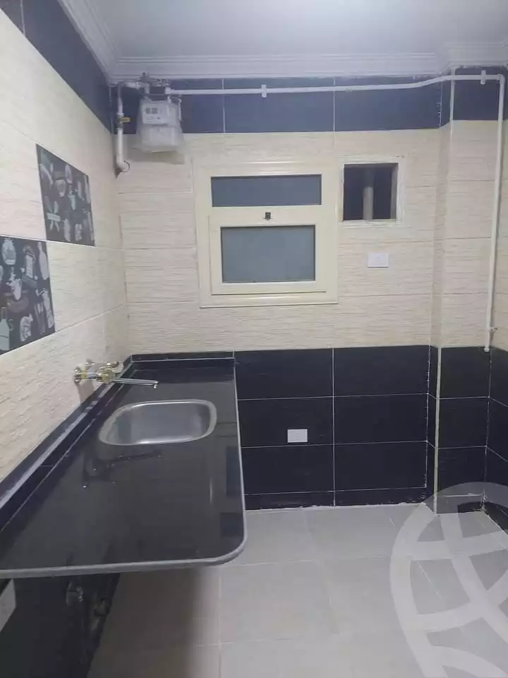 https://aqarmap.com.eg/en/listing/4341567-for-rent-cairo-nasr-city-hay-el-waha-mahdy-arafa-axis