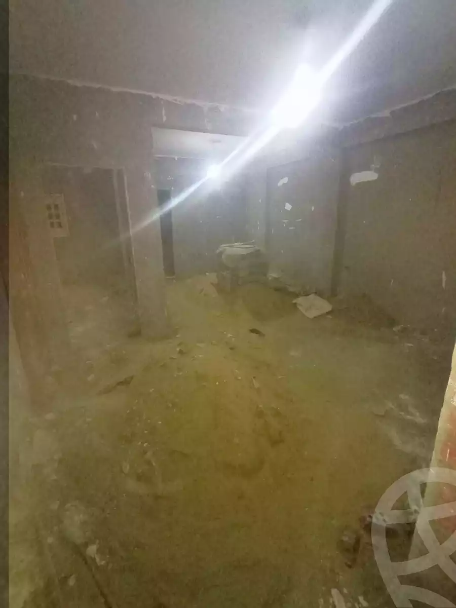 https://aqarmap.com.eg/en/listing/4341714-for-sale-qalyubia-el-khsos-el-khosos-city