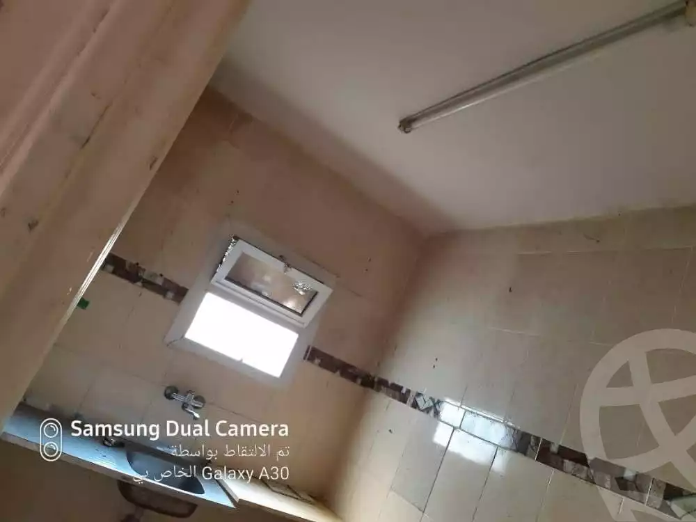 https://aqarmap.com.eg/ar/listing/4342789-for-sale-cairo-el-marg-moasaset-el-zakah-st
