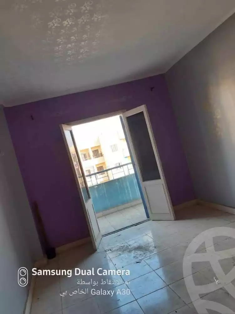 https://aqarmap.com.eg/ar/listing/4342789-for-sale-cairo-el-marg-moasaset-el-zakah-st